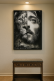 Tecido Canvas Impresso