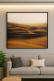 Tecido Canvas Impresso