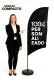 WINDBANNER COMPLETO