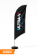 WINDBANNER COMPLETO