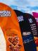 WINDBANNER COMPLETO IMPACTO
