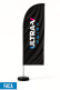 WINDBANNER COMPLETO
