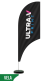 WINDBANNER COMPLETO