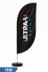 WINDBANNER COMPLETO