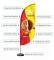 WINDBANNER COMPLETO COMPACTO