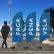 WINDBANNER COMPLETO COMPACTO